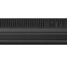 Телевизор UD 55U6210T