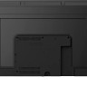Телевизор UD 55U6210T
