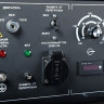 Генератор FUBAG WCE 250 DC ES