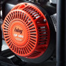 Генератор FUBAG WCE 250 DC ES