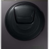 Сушильная машина Samsung WD10T654CBX/LP