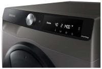 Сушильная машина Samsung WD10T654CBX/LP