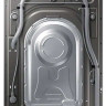 Сушильная машина Samsung WD10T654CBX/LP