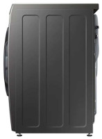 Сушильная машина Samsung WD10T654CBX/LP