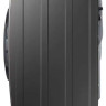 Сушильная машина Samsung WD10T654CBX/LP