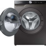 Сушильная машина Samsung WD10T654CBX/LP