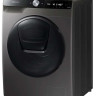 Сушильная машина Samsung WD10T654CBX/LP