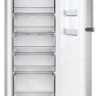 Морозильник ATLANT М 7606-140-ND