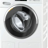 Стиральная машина Miele WWG660 WCS