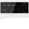 Стиральная машина Miele WWG660 WCS