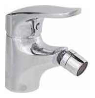 Смеситель Am.Pm F8583100