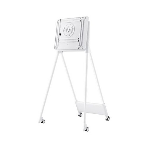 Кронштейн Samsung STN-WM55RXCI