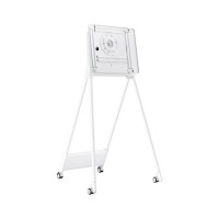 Кронштейн Samsung STN-WM55RXCI