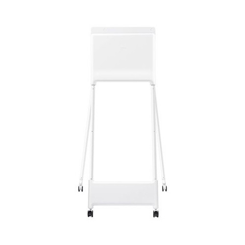 Кронштейн Samsung STN-WM55RXCI