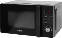 Микроволновая печь RED Solution RM-2001D