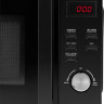 Микроволновая печь RED Solution RM-2001D
