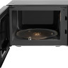 Микроволновая печь RED Solution RM-2001D