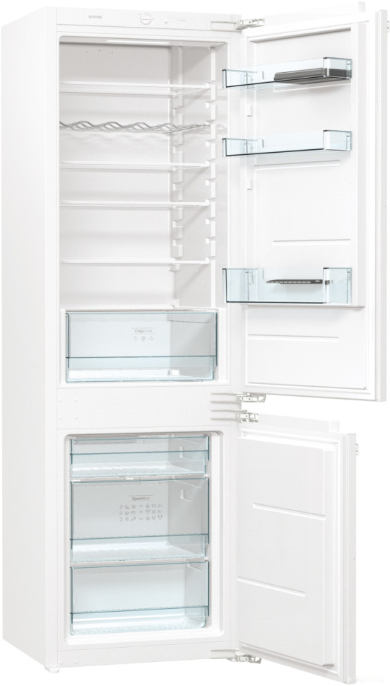 Холодильник Gorenje RKI2181E1
