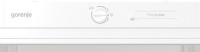Холодильник Gorenje RKI2181E1