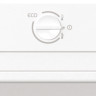 Холодильник Gorenje RKI2181E1