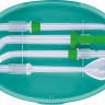 Электрическая зубная щетка Sencor SOI 2202TQ