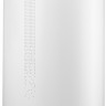 Водонагреватель Electrolux EWH 50 Gladius 2.0