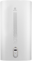 Водонагреватель Electrolux EWH 50 Gladius 2.0