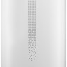 Водонагреватель Electrolux EWH 50 Gladius 2.0