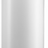 Водонагреватель Electrolux EWH 50 Gladius 2.0