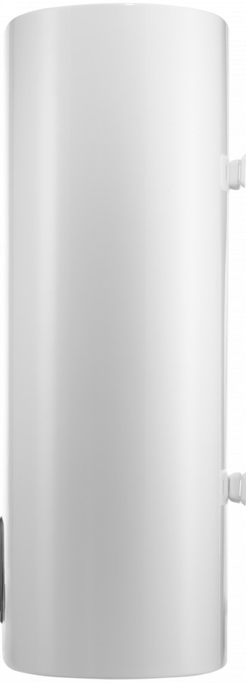Водонагреватель Electrolux EWH 50 Gladius 2.0