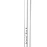 Пылесос Blackton Bt VCA1604B (белый/голубой)