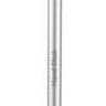 Пылесос Blackton Bt VCA1604B (белый/голубой)