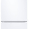 Холодильник Samsung RB34T670FWW/WT