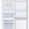 Холодильник Samsung RB34T670FWW/WT