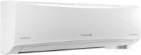 Сплит-система Energolux Champery SAS18CH1-AI/SAU18CH1-AI