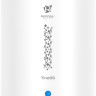 Водонагреватель Royal Clima TinoSS RWH-TS10-RSU