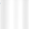 Водонагреватель Royal Clima TinoSS RWH-TS10-RSU