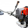 Триммер Efco DSH 400T