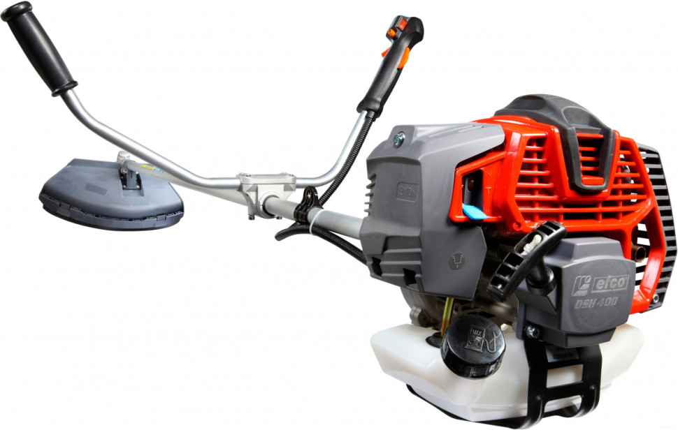 Триммер Efco DSH 400T