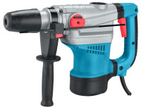 Перфоратор Sturm! RH25206PM