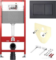 Система инсталляции Tece 9.400.414