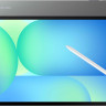 Планшет Samsung Galaxy Tab S10 FE+ Wi-Fi SM-X620 12GB/256GB (серый)