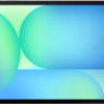 Планшет Samsung Galaxy Tab S10 FE+ Wi-Fi SM-X620 12GB/256GB (серый)