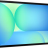 Планшет Samsung Galaxy Tab S10 FE+ Wi-Fi SM-X620 12GB/256GB (серый)