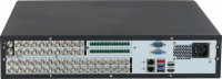 Видеорегистратор наблюдения Dahua DH-XVR5832S-I3