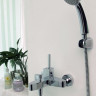 Смеситель Bravat Spring F679113C-01