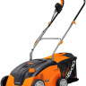 Скарификатор-аэратор Daewoo Power DSC 1500E