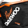 Скарификатор-аэратор Daewoo Power DSC 1500E