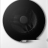 Стиральная машина TCL WD1012S35DW