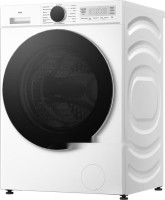 Стиральная машина TCL WD1012S35DW